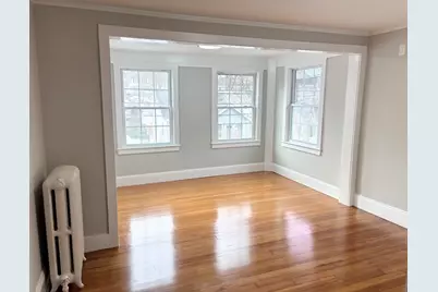 73 Dent Street #2, Boston, MA 02132 - Photo 23