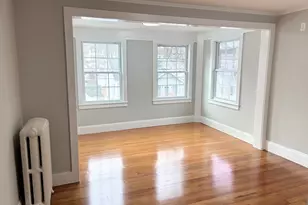 73 Dent St, Boston, MA 02132 - Photo 23