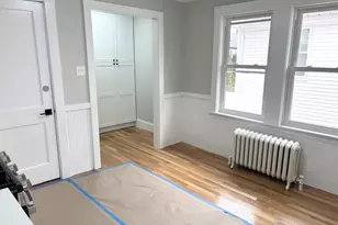 73 Dent St, Boston, MA 02132 - Photo 13