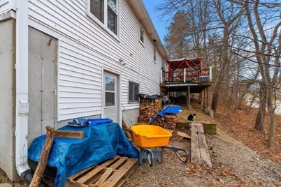 37 Lombard Ave, Amesbury, MA 01913 - Photo 39