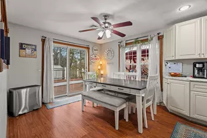 37 Lombard Ave, Amesbury, MA 01913 - Photo 11