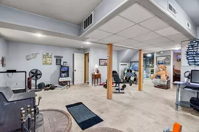 37 Lombard Ave, Amesbury, MA 01913 - Photo 29