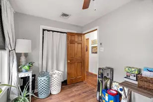 37 Lombard Ave, Amesbury, MA 01913 - Photo 21