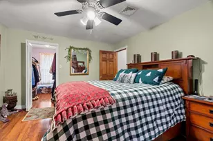 37 Lombard Ave, Amesbury, MA 01913 - Photo 19