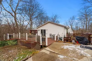 37 Lombard Ave, Amesbury, MA 01913 - Photo 37