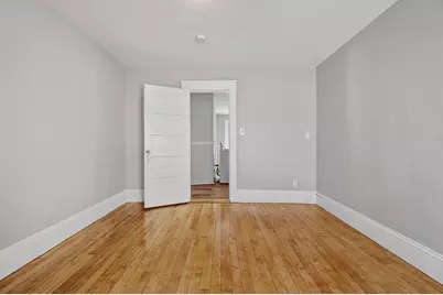 256 Belmont St, Worcester, MA 01604 - Photo 39