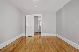 256 Belmont St, Worcester, MA 01604 - Photo 39