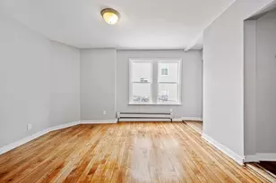 256 Belmont St, Worcester, MA 01604 - Photo 23