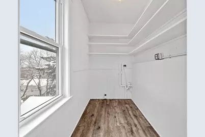 256 Belmont St, Worcester, MA 01604 - Photo 33