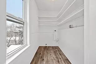 256 Belmont St, Worcester, MA 01604 - Photo 33