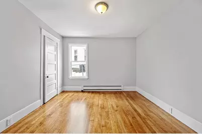 256 Belmont St, Worcester, MA 01604 - Photo 25