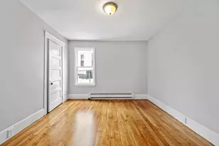 256 Belmont St, Worcester, MA 01604 - Photo 25