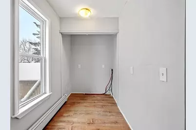 256 Belmont St, Worcester, MA 01604 - Photo 27