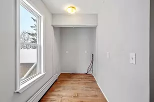 256 Belmont St, Worcester, MA 01604 - Photo 27