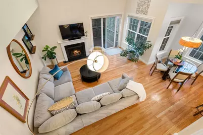 37 Garett Way #37, Holliston, MA 01746 - Photo 19