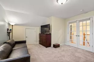 37 Garett Way, Holliston, MA 01746 - Photo 17