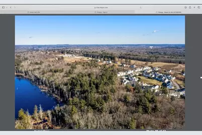37 Garett Way #37, Holliston, MA 01746 - Photo 23