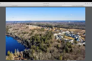 37 Garett Way, Holliston, MA 01746 - Photo 23