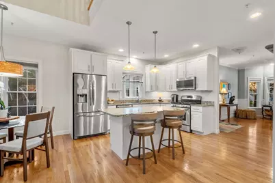 37 Garett Way #37, Holliston, MA 01746 - Photo 7