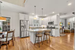 37 Garett Way, Holliston, MA 01746 - Photo 7