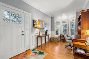 37 Garett Way, Holliston, MA 01746 - Photo 3