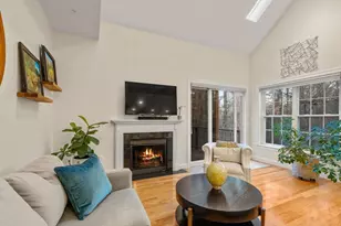 37 Garett Way, Holliston, MA 01746 - Photo 9