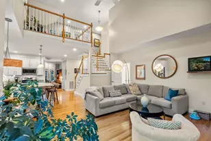 37 Garett Way, Holliston, MA 01746 - Photo 15