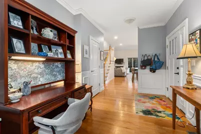 37 Garett Way #37, Holliston, MA 01746 - Photo 5