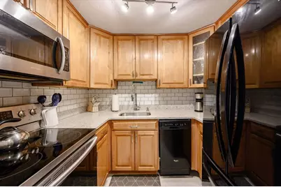 53 Will Dr #143, Canton, MA 02021 - Photo 1