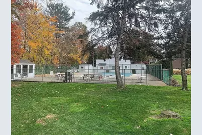 53 Will Dr #143, Canton, MA 02021 - Photo 19