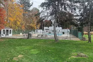 53 Will Dr, Canton, MA 02021 - Photo 19