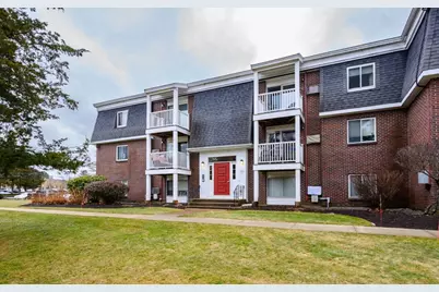 53 Will Dr #143, Canton, MA 02021 - Photo 21