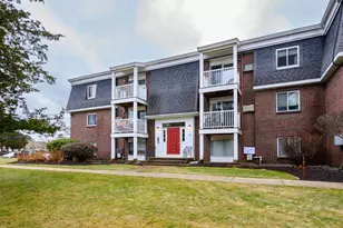 53 Will Dr, Canton, MA 02021 - Photo 21