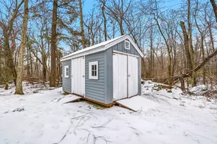 358 Underwood St, Holliston, MA 01746 - Photo 31