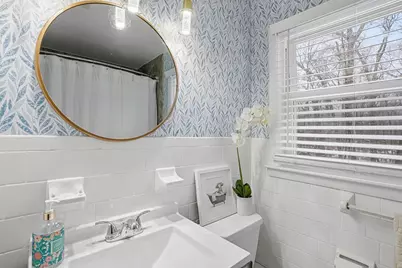 358 Underwood St, Holliston, MA 01746 - Photo 41