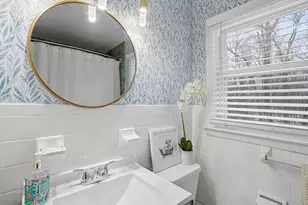 358 Underwood St, Holliston, MA 01746 - Photo 41