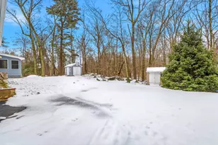 358 Underwood St, Holliston, MA 01746 - Photo 29