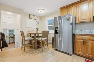 358 Underwood St, Holliston, MA 01746 - Photo 3