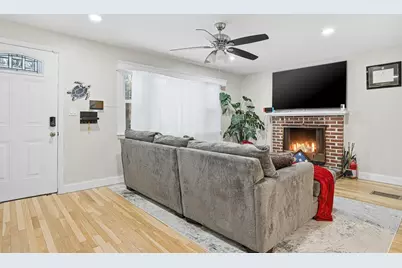 358 Underwood St, Holliston, MA 01746 - Photo 35