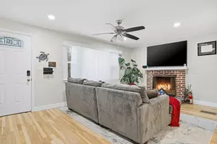 358 Underwood St, Holliston, MA 01746 - Photo 35