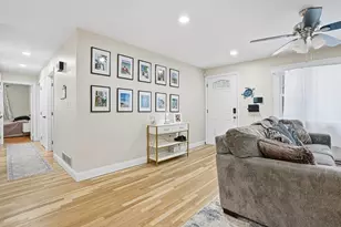358 Underwood St, Holliston, MA 01746 - Photo 5