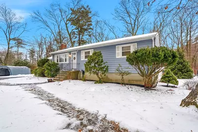 358 Underwood St, Holliston, MA 01746 - Photo 27