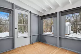 358 Underwood St, Holliston, MA 01746 - Photo 15