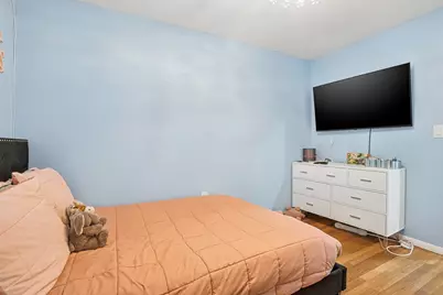 358 Underwood St, Holliston, MA 01746 - Photo 21