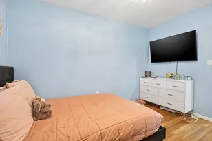 358 Underwood St, Holliston, MA 01746 - Photo 21