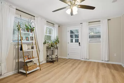 358 Underwood St, Holliston, MA 01746 - Photo 13