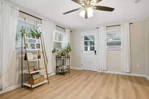 358 Underwood St, Holliston, MA 01746 - Photo 13