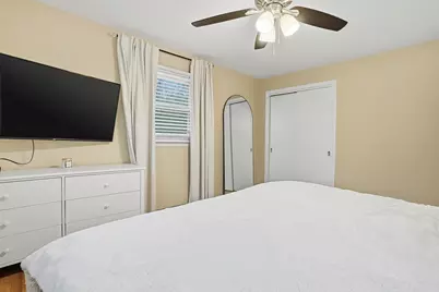 358 Underwood St, Holliston, MA 01746 - Photo 25