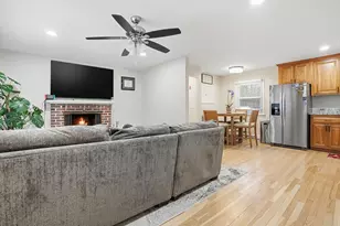 358 Underwood St, Holliston, MA 01746 - Photo 33