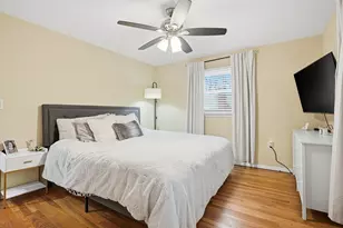 358 Underwood St, Holliston, MA 01746 - Photo 23